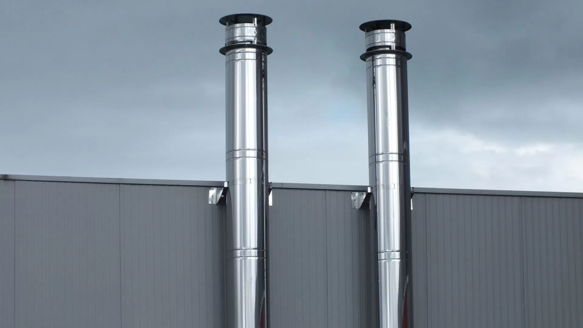 Kurumsal(full-kutu-2)